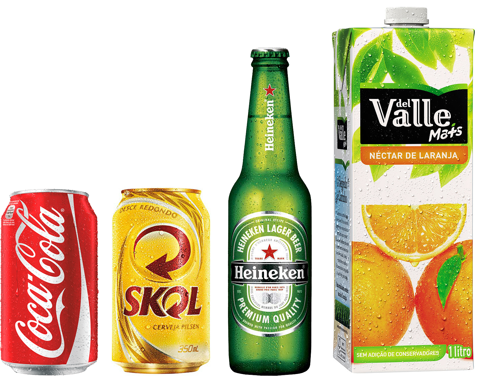 distribuidora de bebidas nos ingleses, florianópolis distribuidora de bebidas nos ingleses, florianópolis